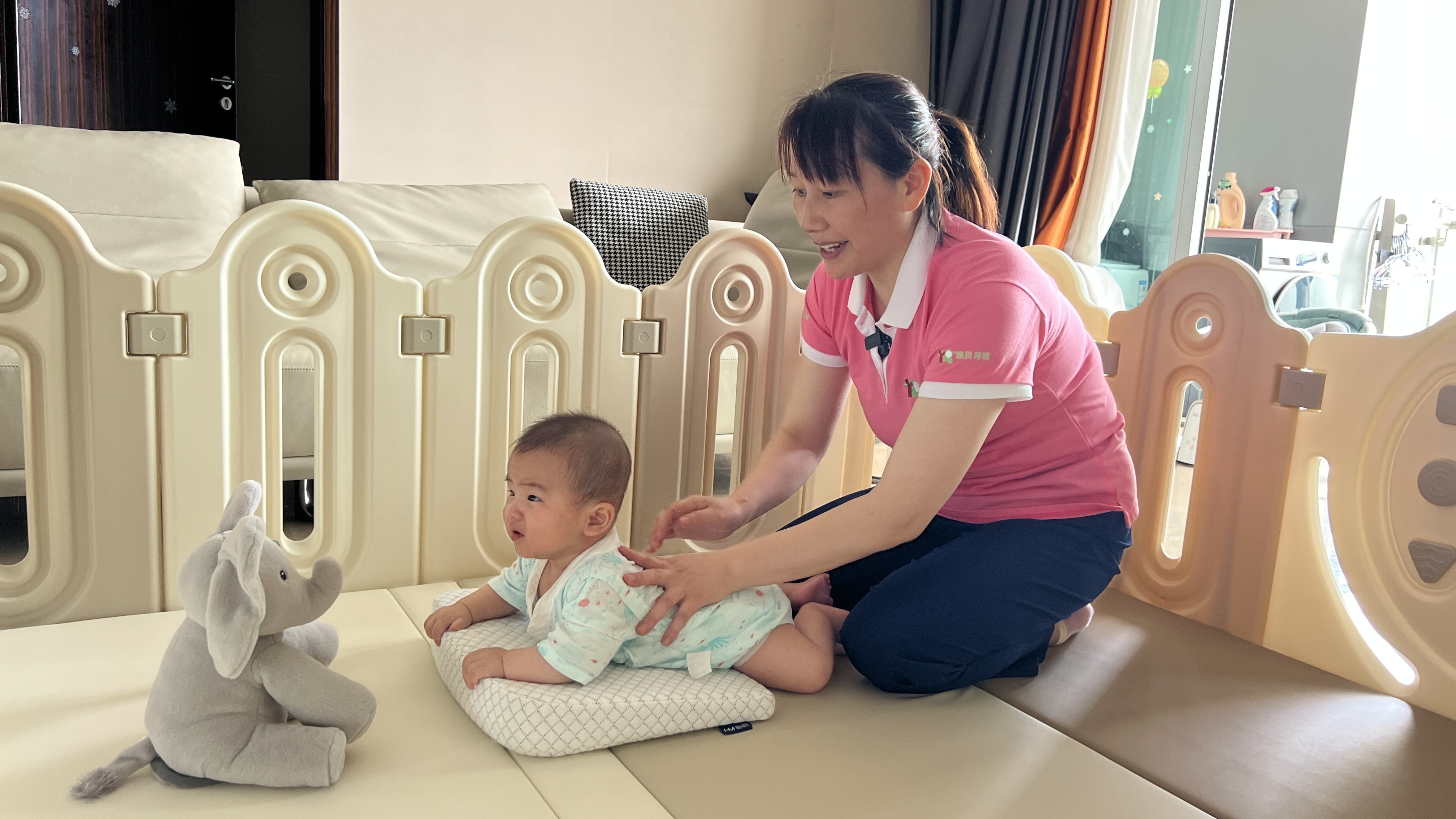 全国十大金牌月嫂培训,如何成为金牌月嫂拿到高薪