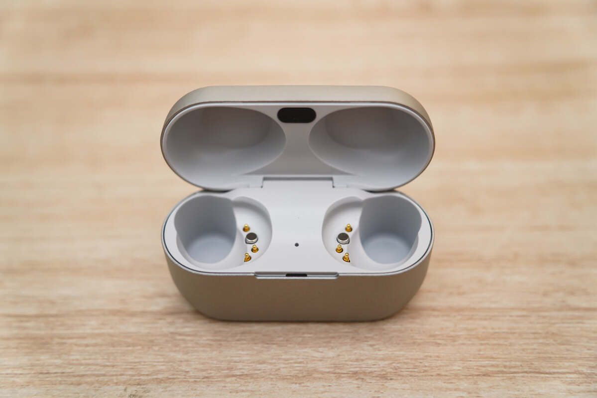 松下technicssb-8000,松下technicsaz80