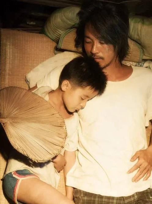 周星驰烂片为什么被捧为神片,周星驰山寨版视频