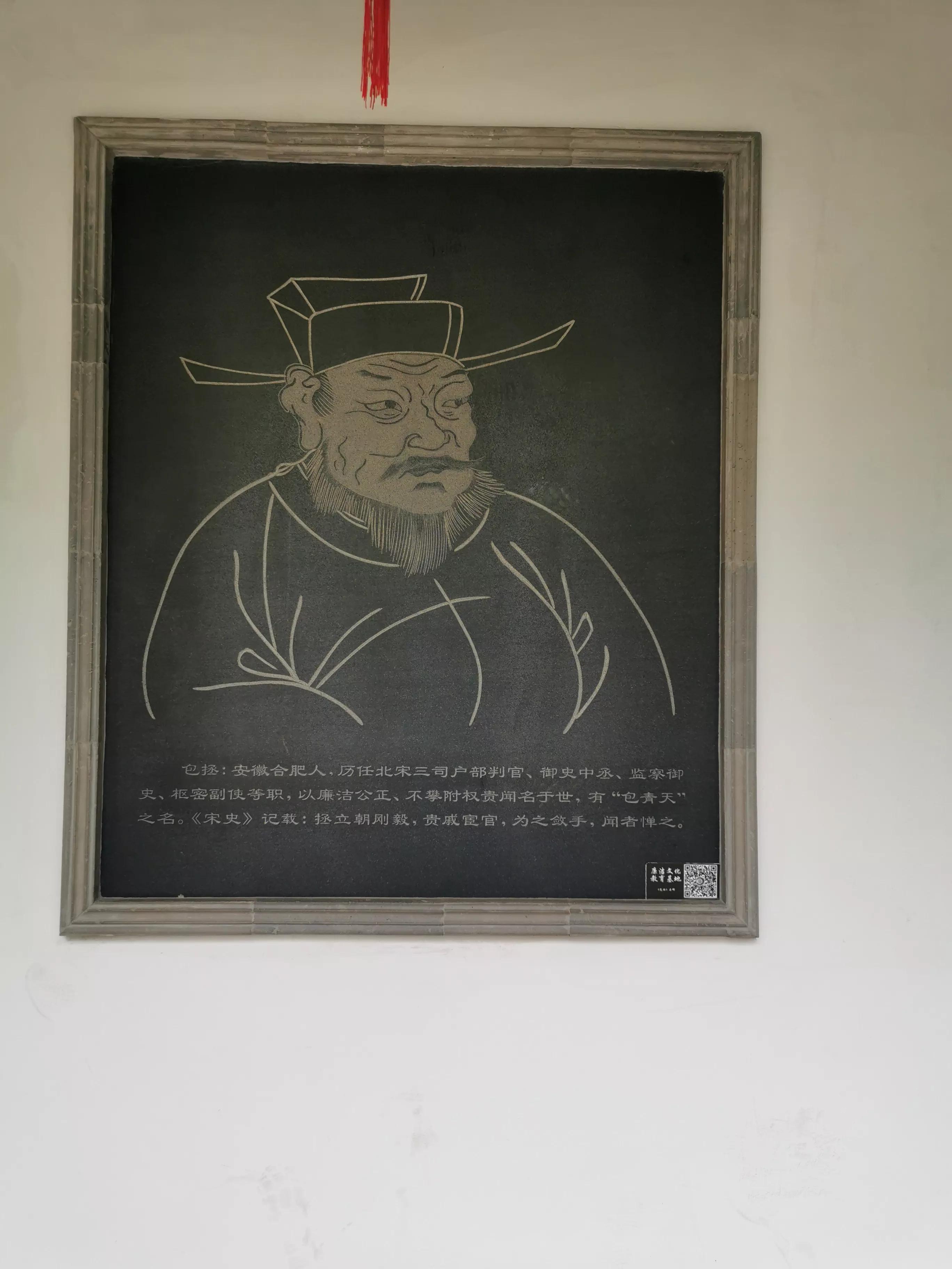 古猗园是上海五大园林之首,上海景区古猗园有哪些景点