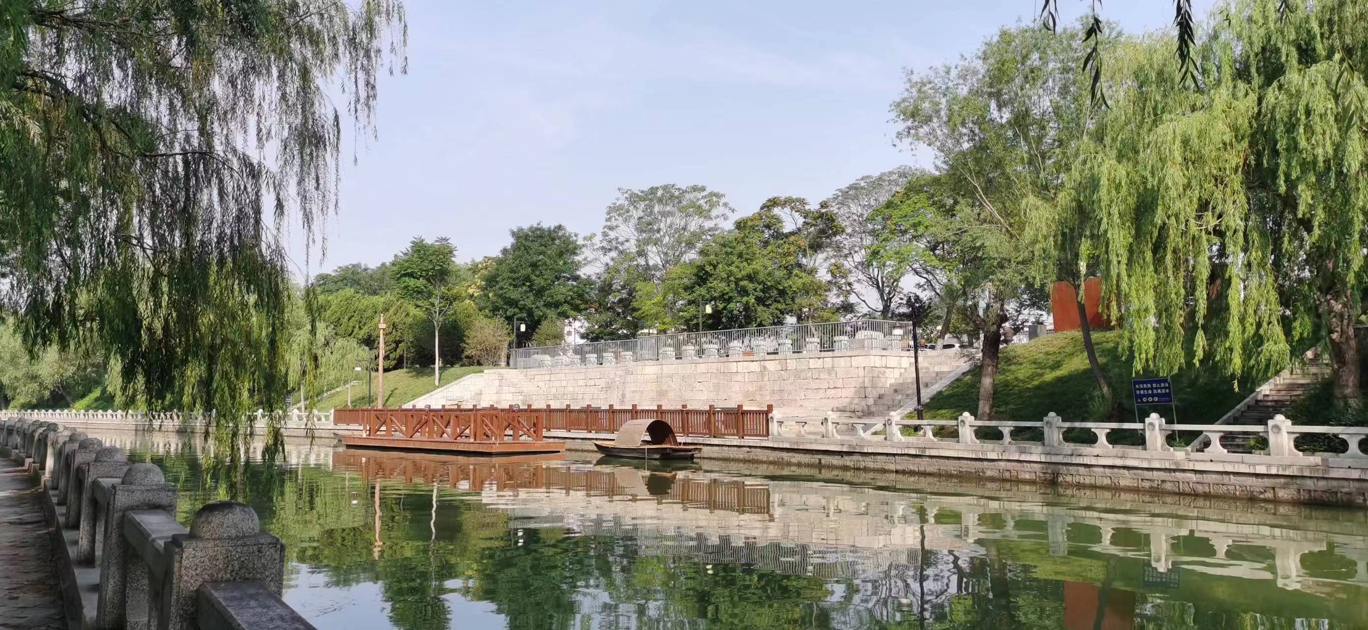 2023141期福彩3D游戏：大号码最近开出太多了，小号码给点喜悦吧