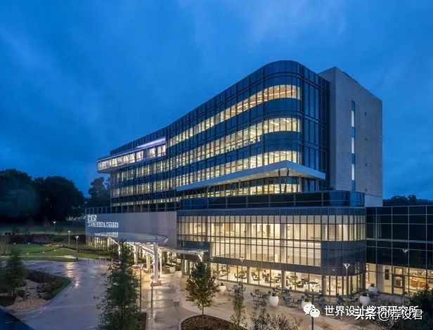 blt建筑设计奖含金量,blt建筑设计奖入围