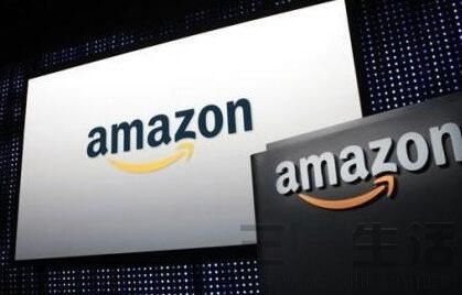 亚马逊世界首富到底有多富,世界首富贝索斯和他的亚马逊帝国