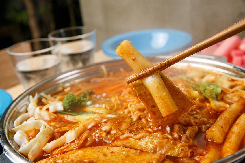 提醒女性：月经快结束时，别急着做这4件事，否则子宫易受伤！