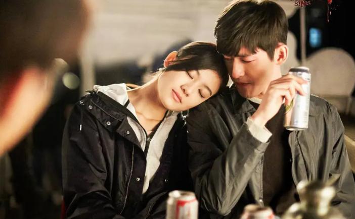 十宗罪6苏眉张雅玫,张雅玫苏眉颜值巅峰