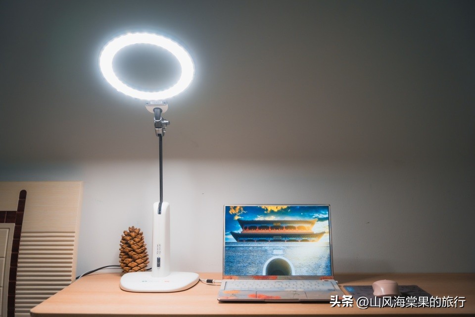 台灯护眼灯科学选购推荐,9款护眼台灯测评欧普照明