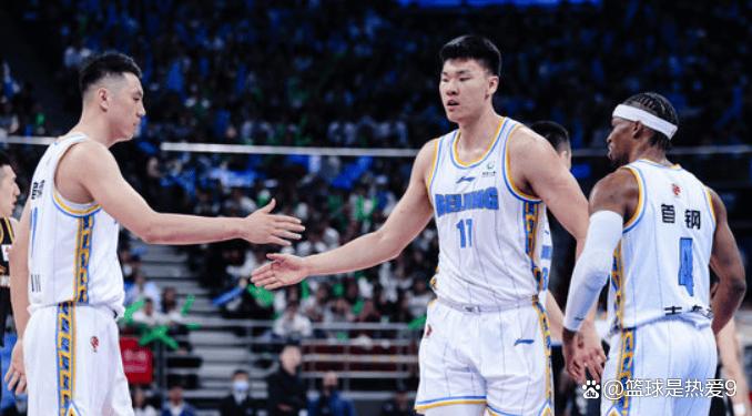 cba4分之一决赛广东赛程,cba4分之1决赛打多少场