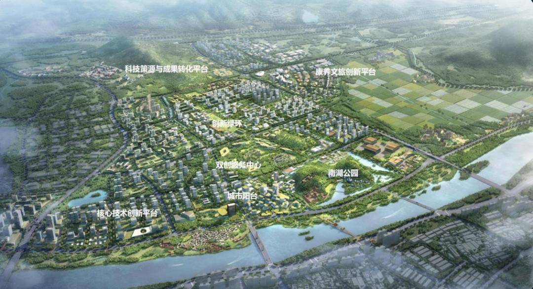 漳州沿海大潮时间,福建漳州城市速度