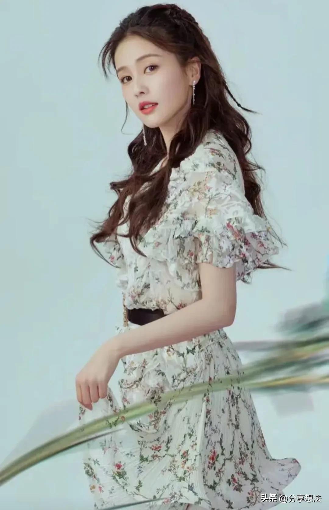 白鹿照片精美壁纸,白鹿电脑横屏壁纸