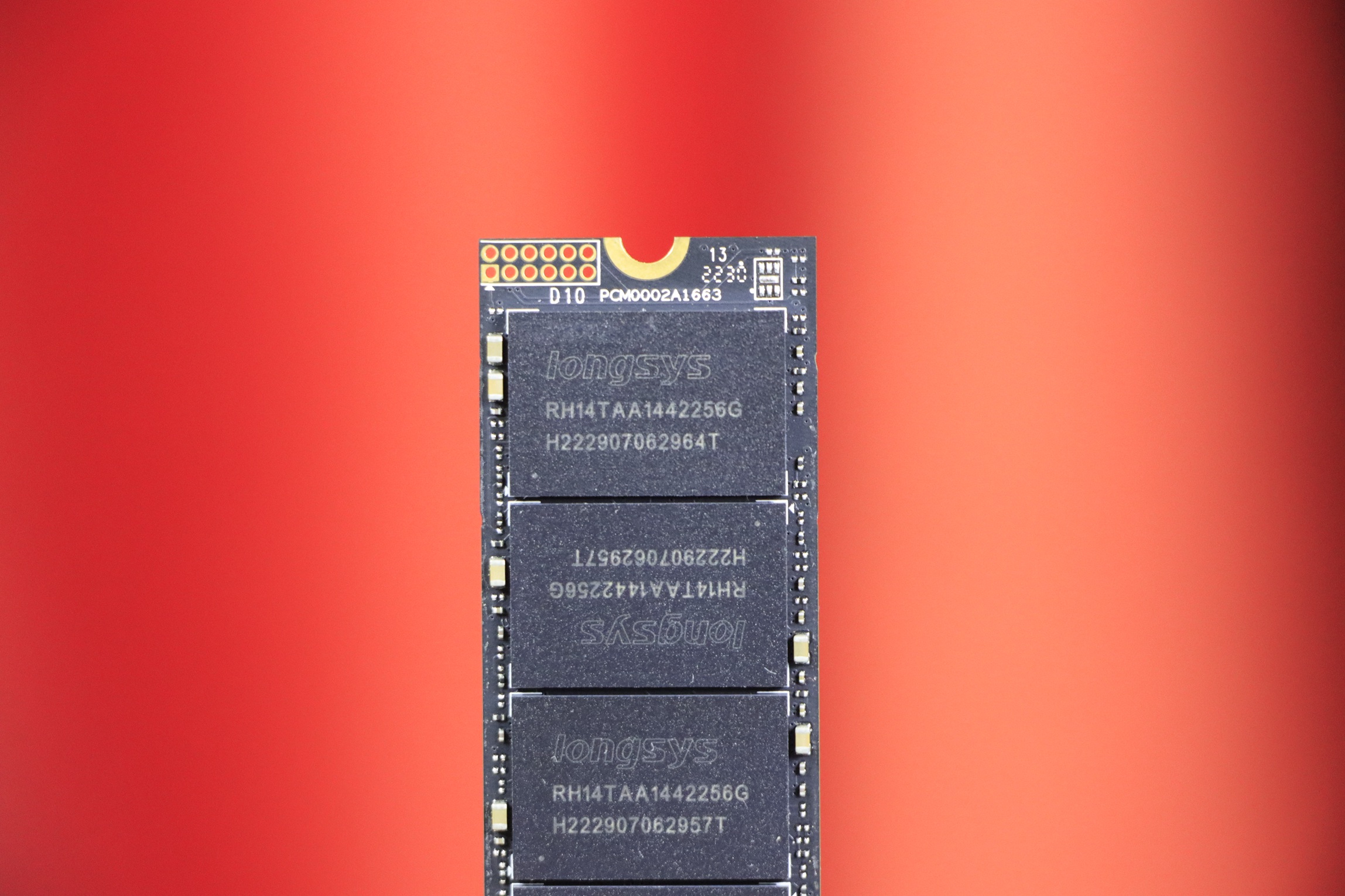 华硕ezmod硬盘数据克隆,华硕天选激活windows系统教程