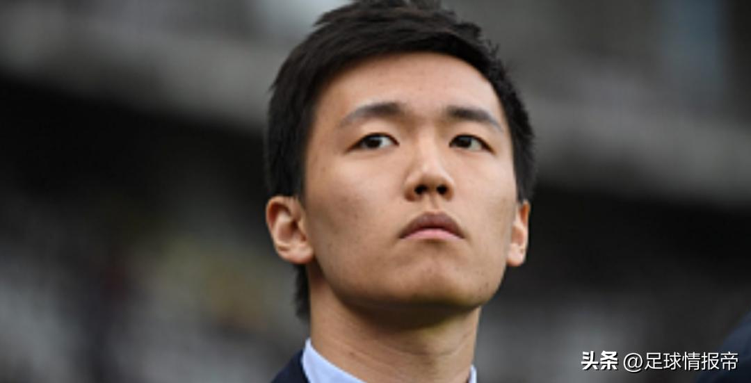 国米vs曼城国米队员介绍,曼城vs国米欧冠决赛国米门将