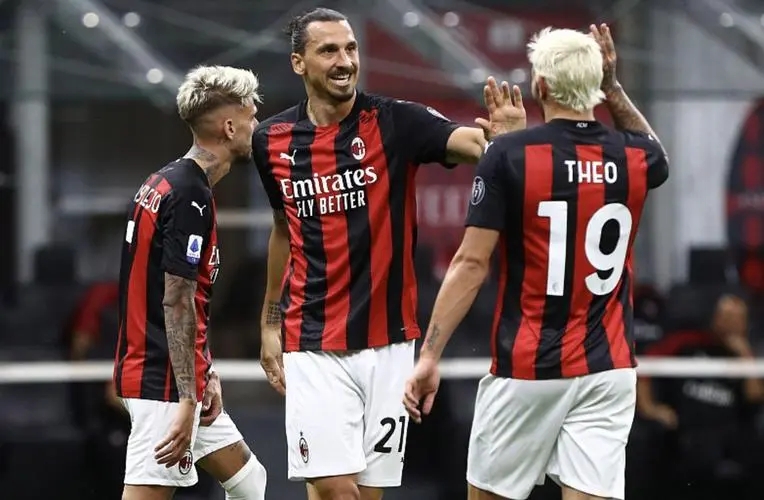 今日竞彩比分3串1实单推荐,最新竞彩比分预测实单推荐