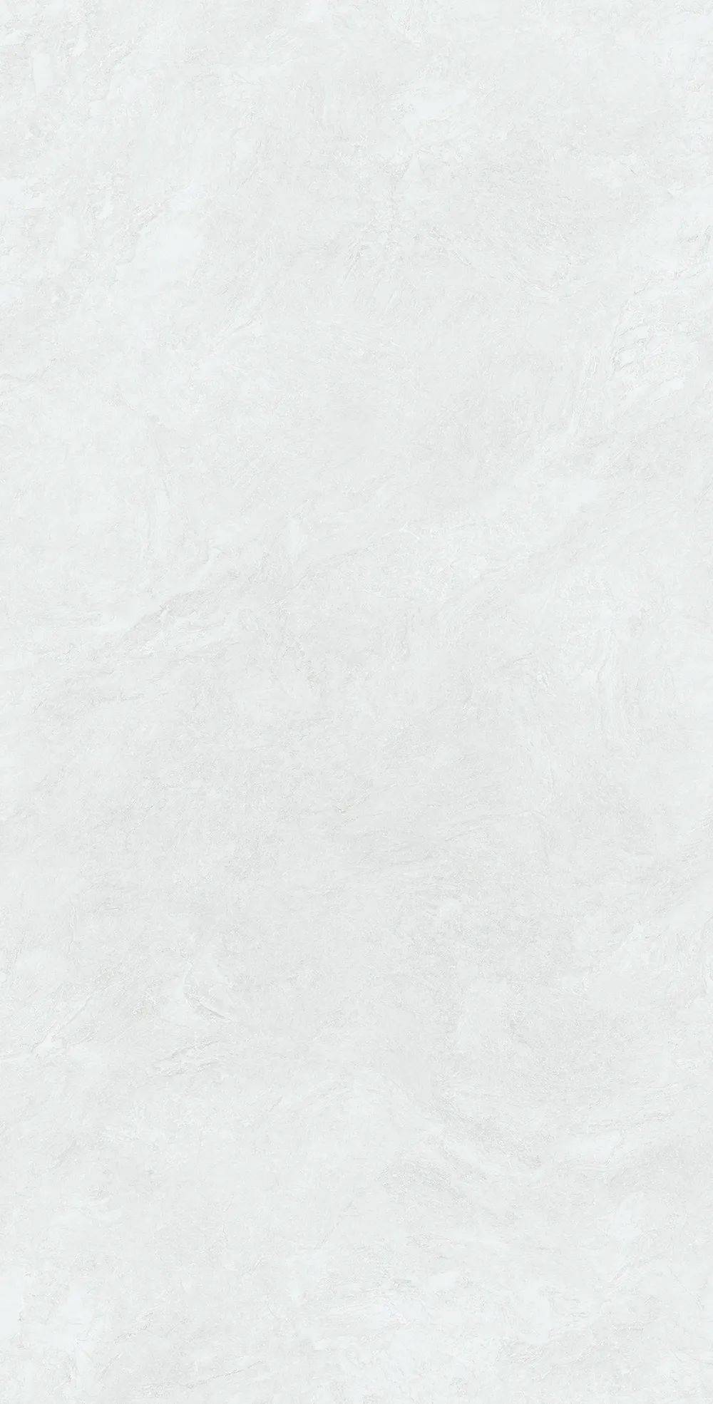 金樽瓷釉面,金樽瓷砖釉面怎么样