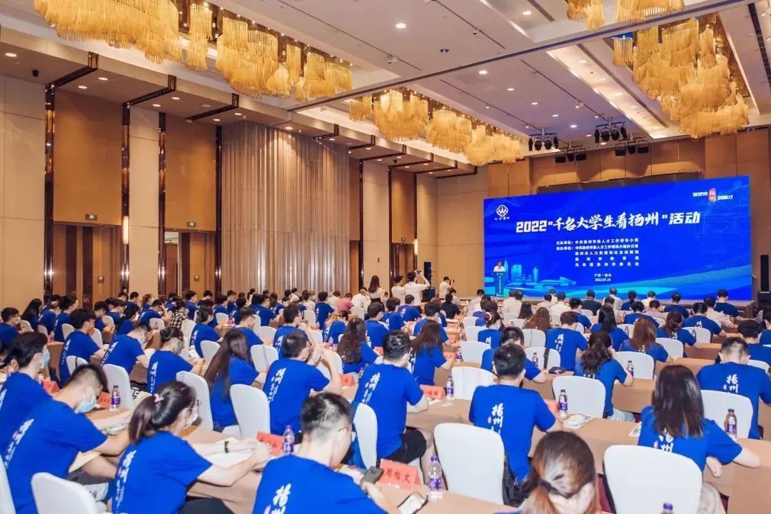 宠客优品科技有限公司,宠客