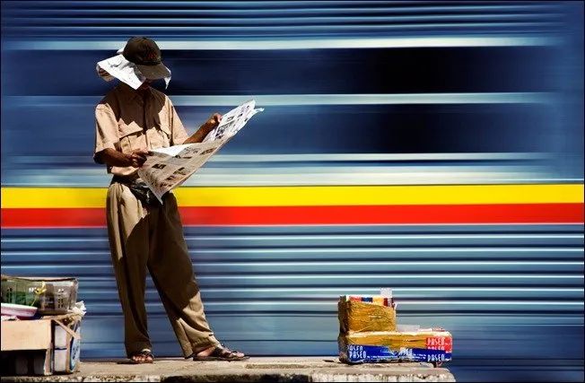 100幅经典摄影作品欣赏,100幅精品摄影图