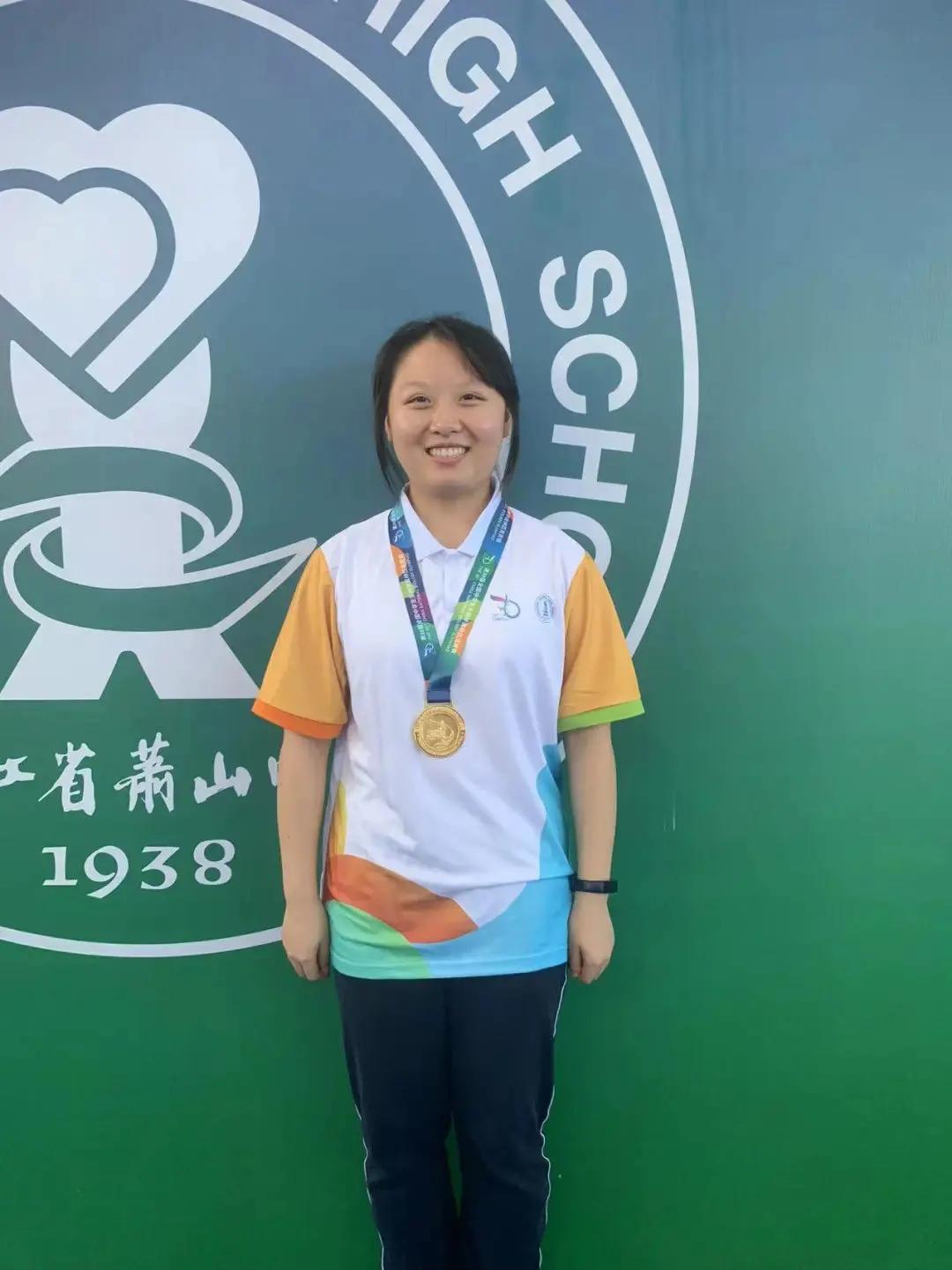 教育温暖的瞬间,一分钟看懂成都教育