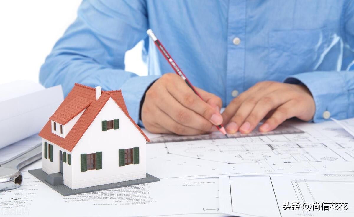 制图员含金量高不高,制图员证书去哪里报名