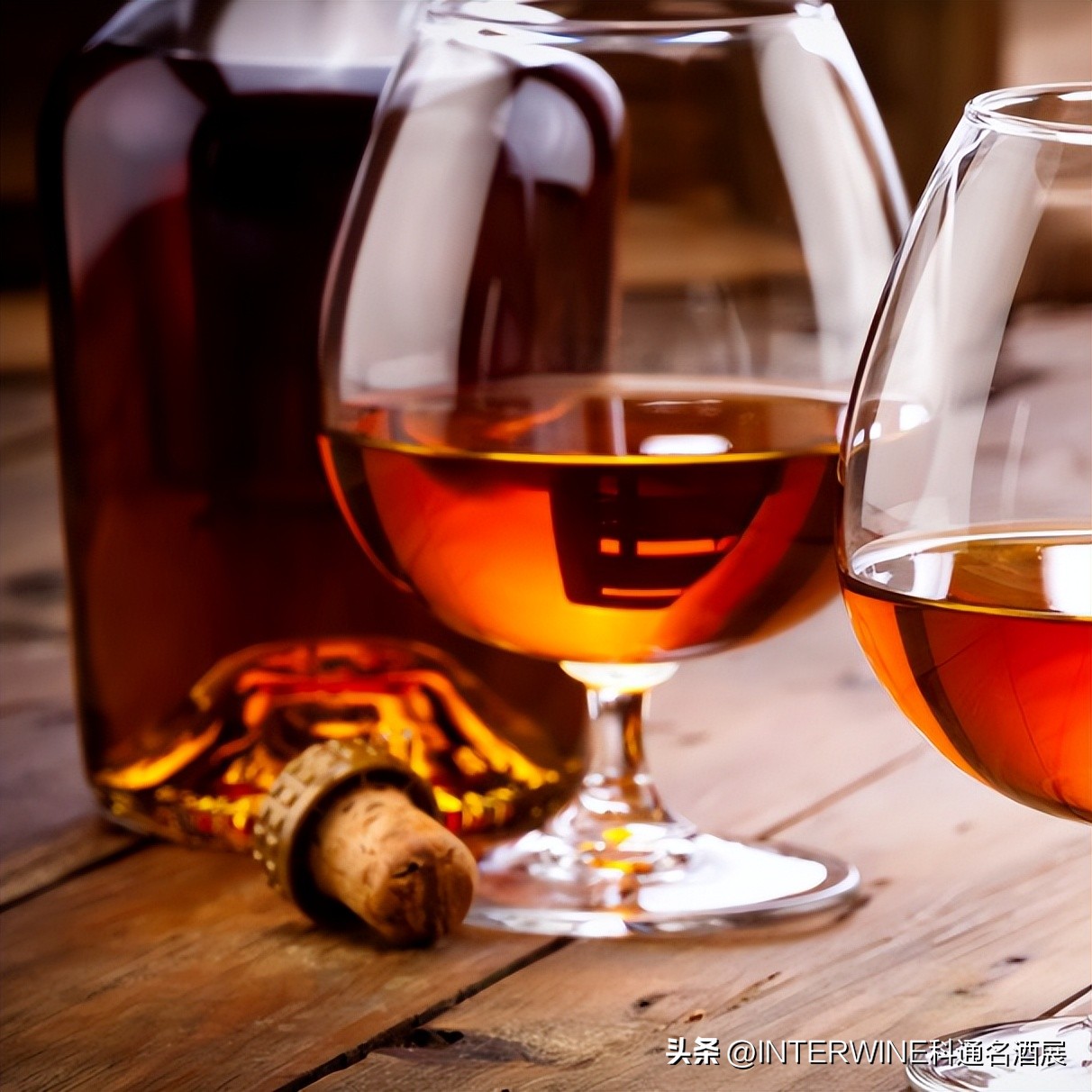 2018中国国际名酒展,24届国际名酒展