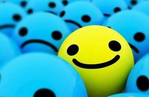 你懂吗关于真爱的正确解释,真爱本质是什么意思