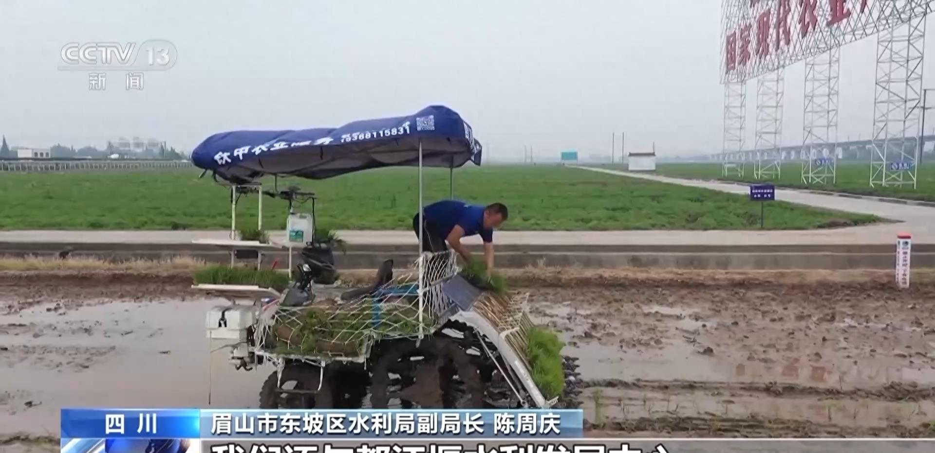 涓涓细流浩瀚江河原声,涓涓细流浩瀚江河解释