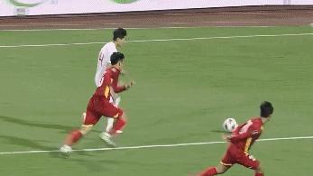 中国足球输越南新闻,中国足球世界杯预选赛战胜韩国