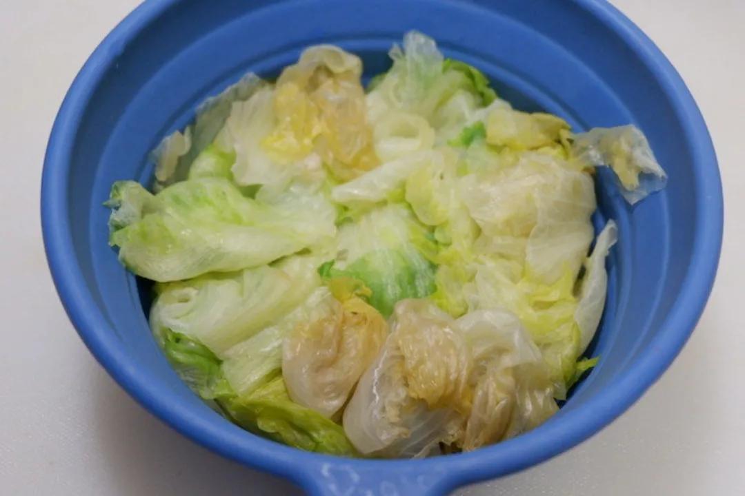 孕7周饮食｜孕吐越来越严重？少吃多餐更健康