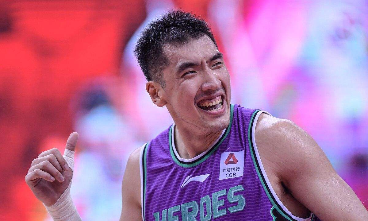 陶汉林发文回应,陶汉林逆转山东