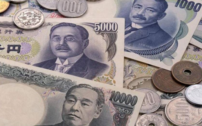 韩国一个西瓜折合成人民币多少钱,韩国西瓜价格人民币