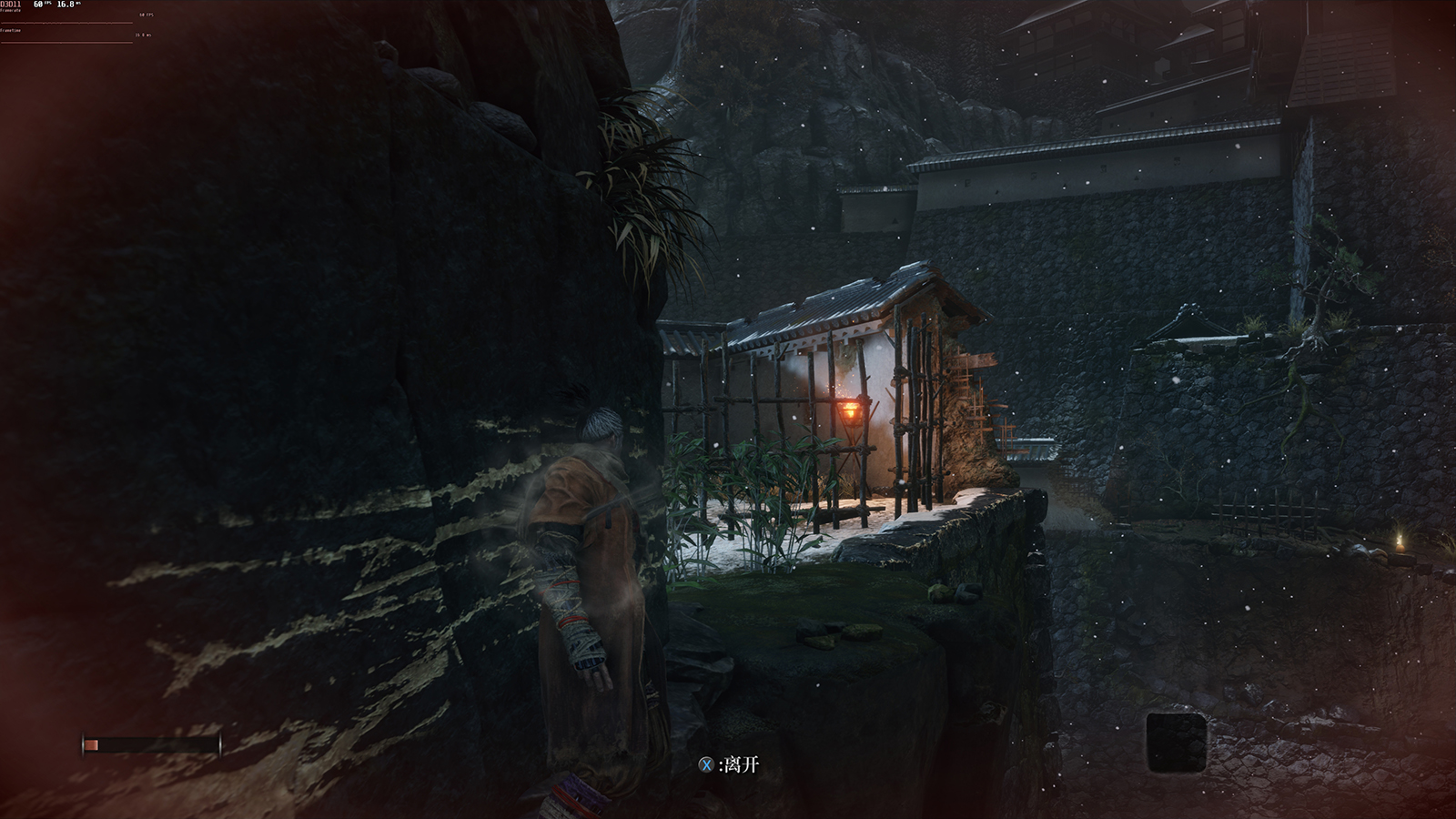 十年的战略布局,十年的布局