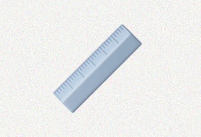 如何帮胸大的女朋友选对内衣?