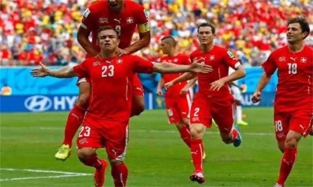 2022卡塔尔世界杯中国队出线条件,2022卡塔尔世界杯中国队积分榜