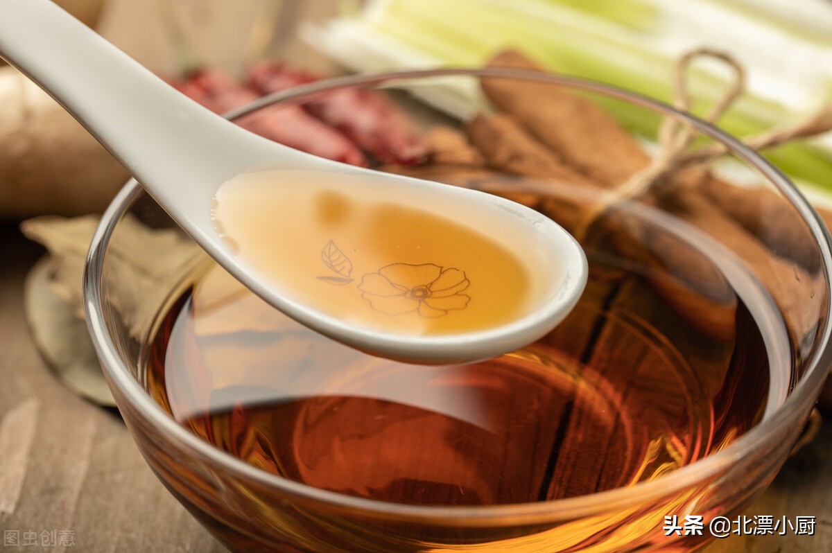 炖鸡汤记住三放三不放,炖鸡汤要记住三放三不放