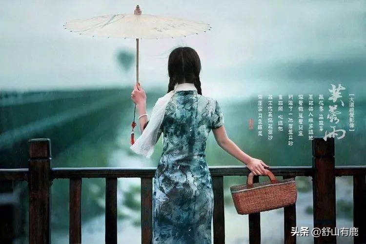 总是喜欢炫耀别人的人,老是喜欢显摆的人