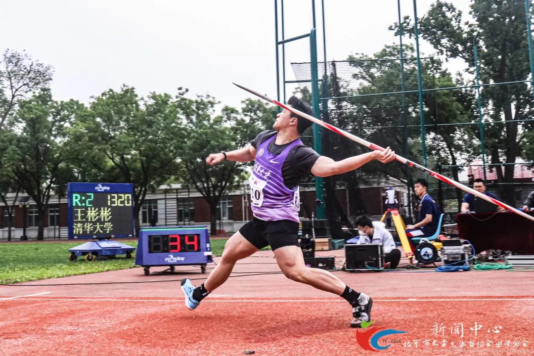 首都高校田径运动会10000米直播,首都高校田径运动会直播回放