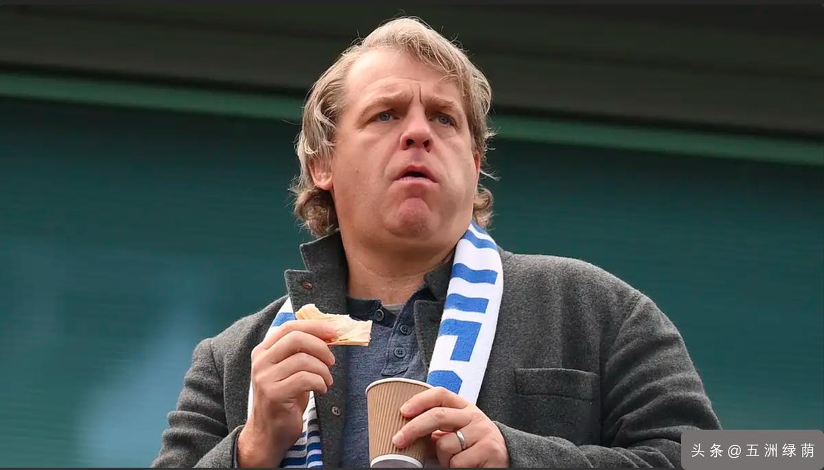 哈里凯恩下赛季走向,哈里凯恩难破无冠魔咒