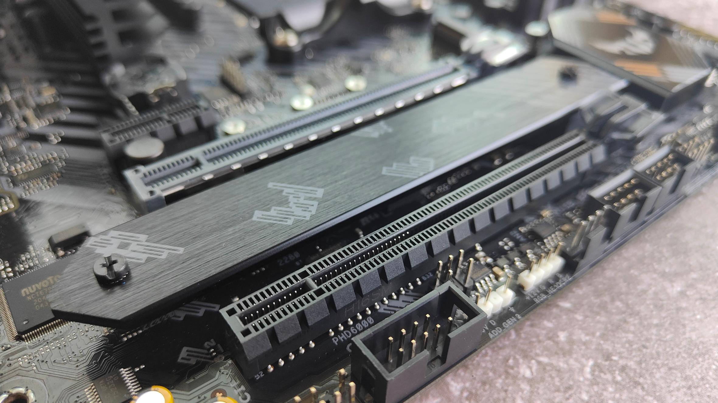 核显超频能提高屏幕刷新吗,核显显卡怎么超频