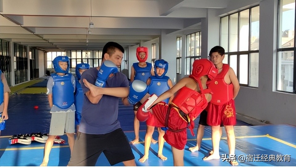 多元发展魅力社团——衡山路实验学校2023年秋社团网上选报启事