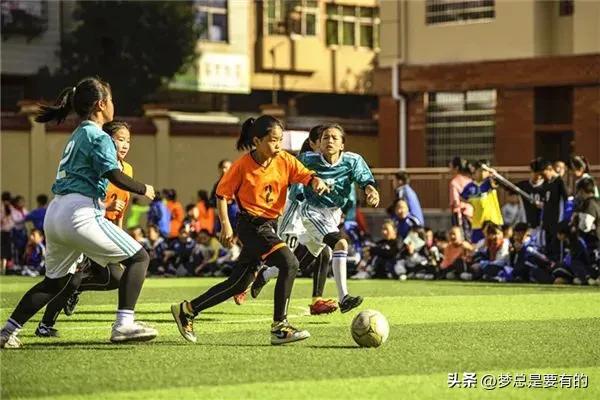 快乐足球️,快乐足球狂欢