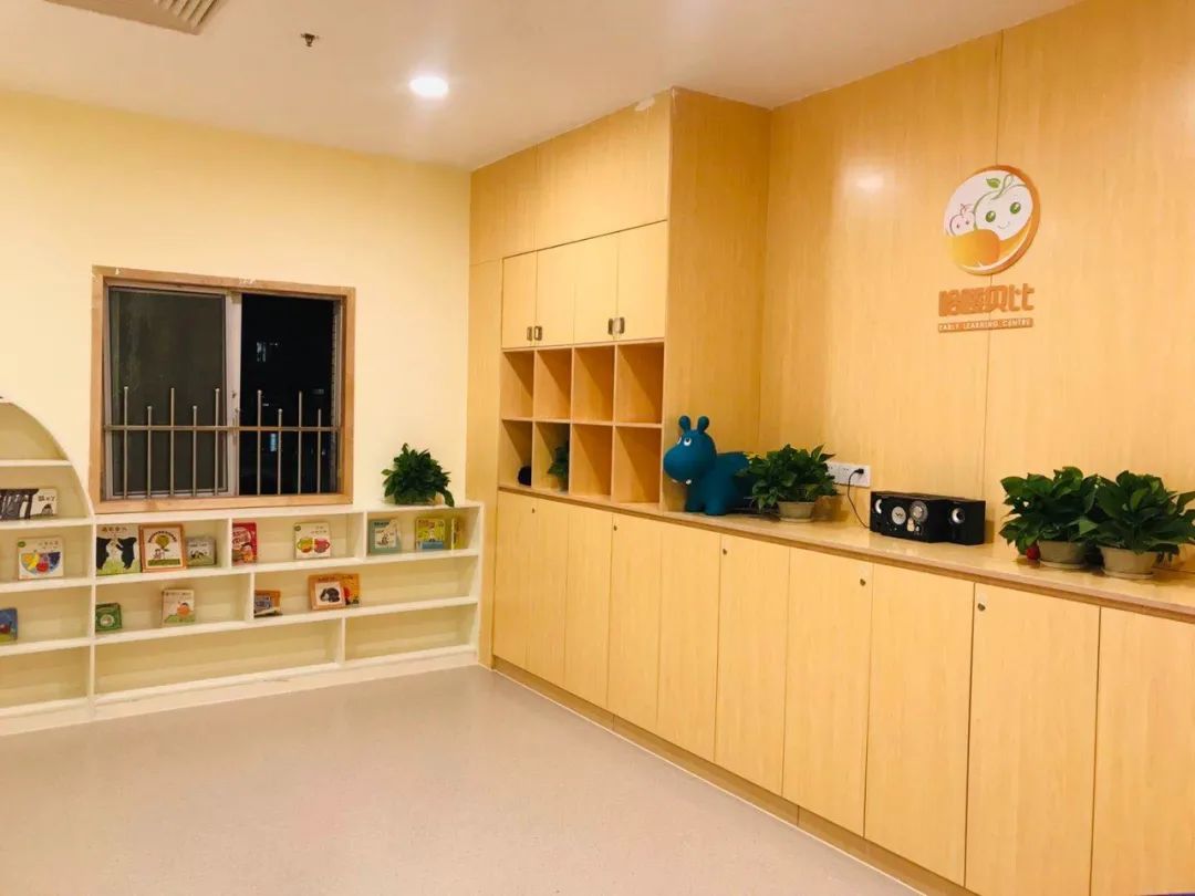 珠海哈喽贝比早教中心收费标准,珠海吉大哈喽贝比早教中心地址