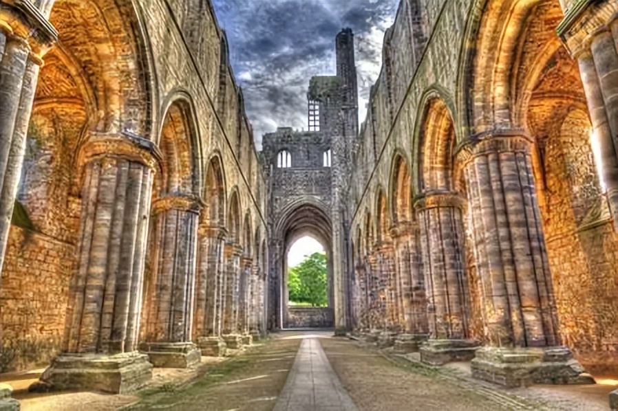 中世纪欧洲物理学,中世纪的实验方法论