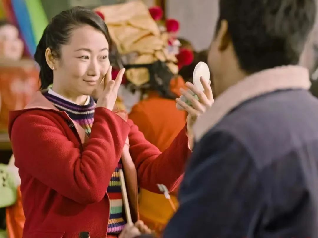 目前光棍现状,剩男怎么解决光棍危机