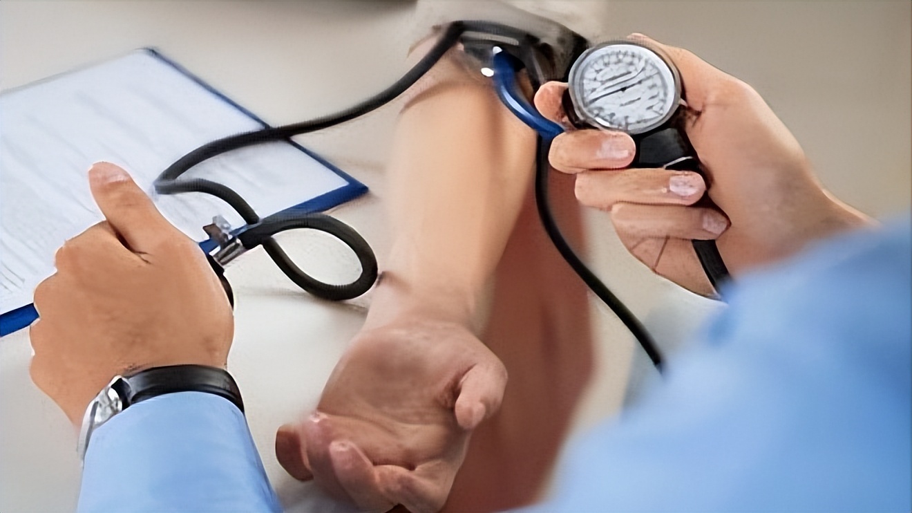 科普食物富含镁预防痴呆症,补充镁离子能预防老年痴呆吗