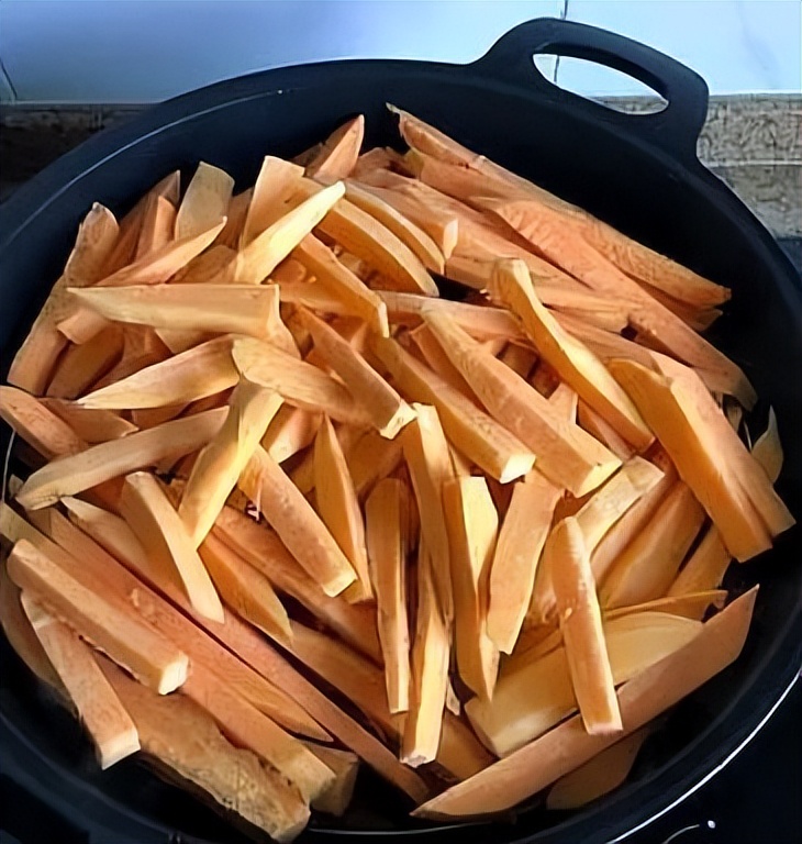 滴滴出行如何打赏司机红包,滴滴出行感谢红包怎么发