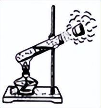 九年级物理上简答题,八年级上册物理北师大版简答题