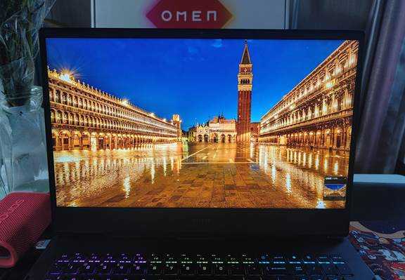 各类游戏本游戏测评,热门游戏本游戏测评