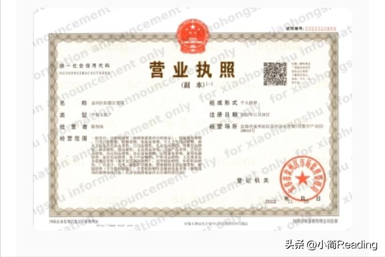 购物中的山寨品,从官方店里买到假货有多大几率