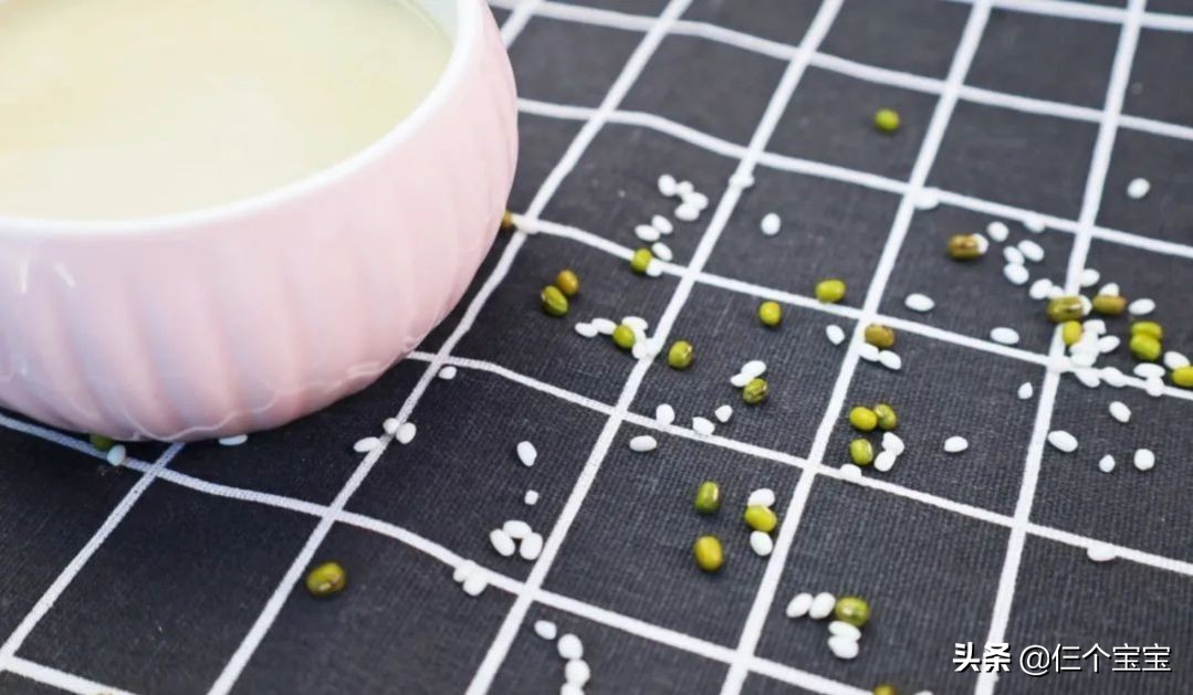 奶茶店抹茶豆乳,绿豆沙豆乳奶茶