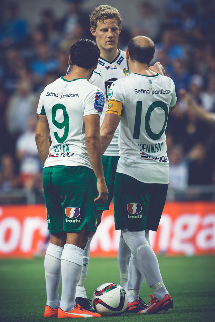 足球预测分析南美自由杯,足球预测半全场分析