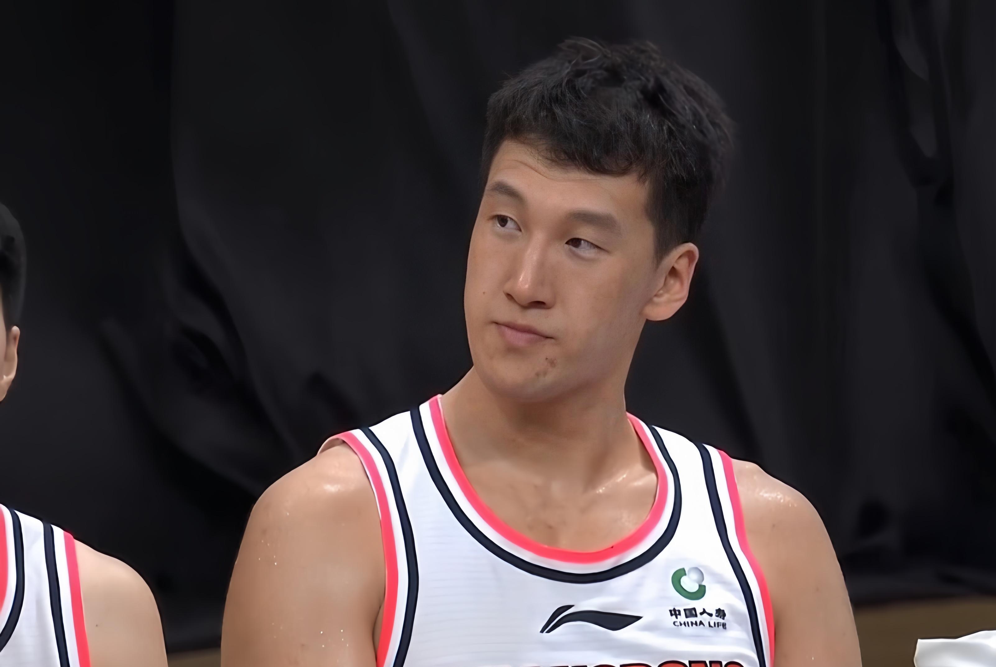 广东宏远为什么强,广东宏远为什么打约旦男篮