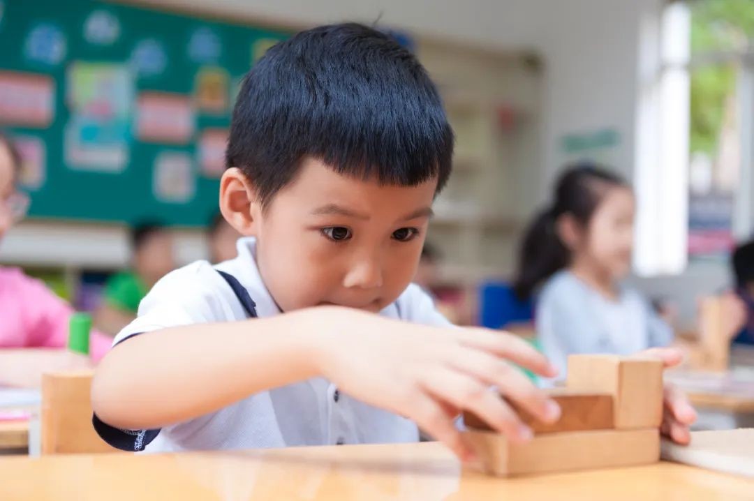 “校长访学团”为何被深深吸引？南京市南昌路小学跨学科课程太惊艳